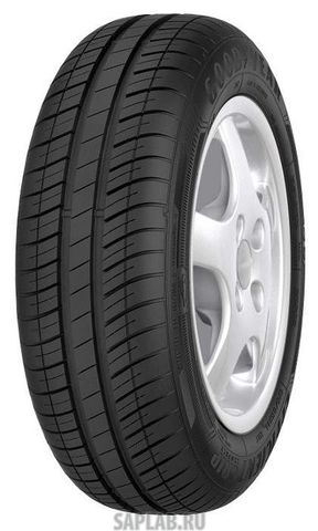 Купить GOODYEAR 529447 Шины 185/65 R15 Goodyear Efficientgrip Compact 88T