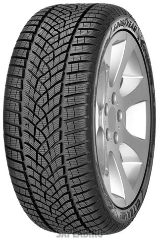 Купить GOODYEAR 531844 Шины Goodyear UltraGrip Performance G-1 245/40R18 97V BS XL AO