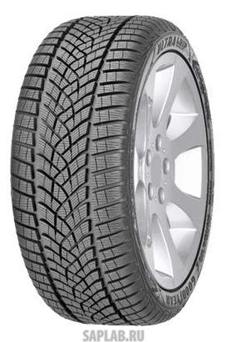 Купить GOODYEAR 532370 Шины GOODYEAR UltraGrip Performance Gen-1 225/45 R18 95V XL