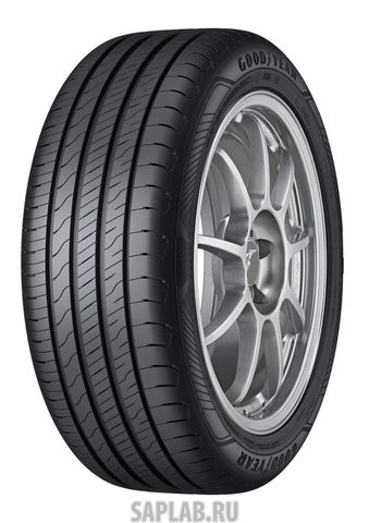 Купить GOODYEAR 542482 Шины Goodyear EFFICIENTGRIP PERFORMANCE 2 225/50R16 92Y BS