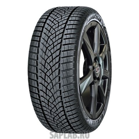 Купить GOODYEAR 543252 Шины GoodYear UltraGrip Performance 265/50 R20 111V SUV (543252)