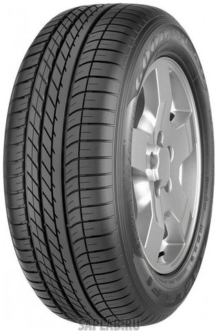Купить GOODYEAR 565778 Шины 265/50 R19 Goodyear Eagle F1 Asymmetric SUV 110Y AO