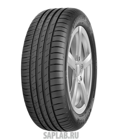 Купить GOODYEAR 577021 Шины GOODYEAR 225/50/18 W 99 EFFIGRIP PERF 2 XL