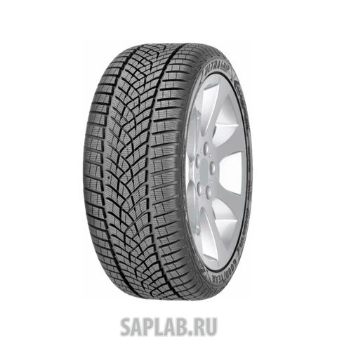 Купить GOODYEAR 581373 Шины GOODYEAR UltraGrip Performance SUV 215/65 R17 99V
