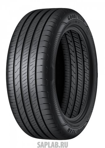 Купить GOODYEAR 581664 235/50R19 103V XL EfficientGrip 2 SUV TL FP
