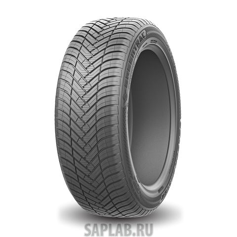 Купить GREENTRAC 6959613721977 Шины летняя Greentrac Season Master 295/35R21 107W