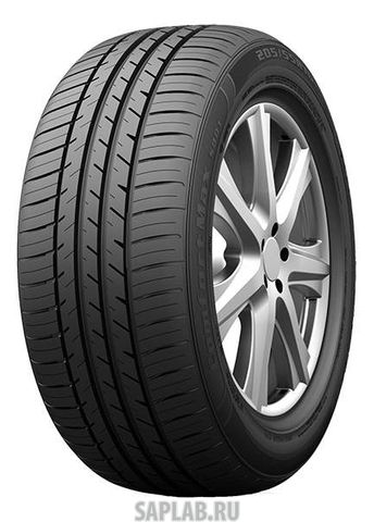 Купить HABILEAD TT018513 Шины Habilead S801 205/65 R15 94V (TT018513)