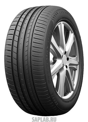Купить HABILEAD TT018561 Шины Habilead S2000 235/45 R19 99Y XL (TT018561)