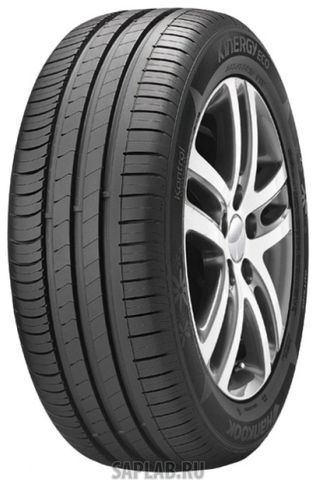 Купить HANKOOK 1010589 Шины Hankook Kinergy Eco K425 195/65 R15 91H (до 210 км/ч) 1010589