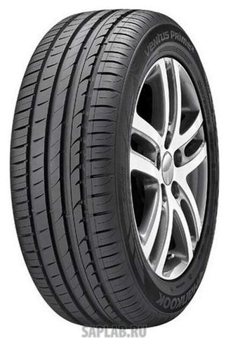 Купить HANKOOK 1011604 Шины Hankook Ventus Prime2 K115 225/45 R17 91V