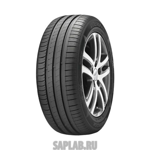 Купить HANKOOK 1012240 Шины Hankook K425 Kinergy Eco 165/60 R14 75T 1012240