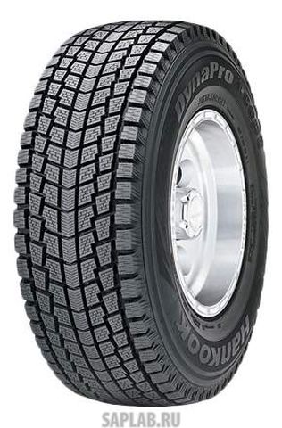 Купить HANKOOK 1012427 Шины Hankook Dynapro i*cept RW08 255/55 R19 111Q XL