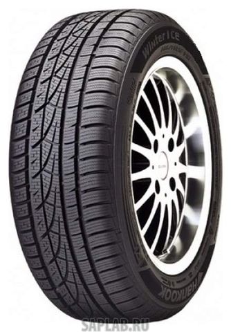 Купить HANKOOK 1012629 Шины Hankook D ynapro i*Cept RW08 215/55 R18 95Q