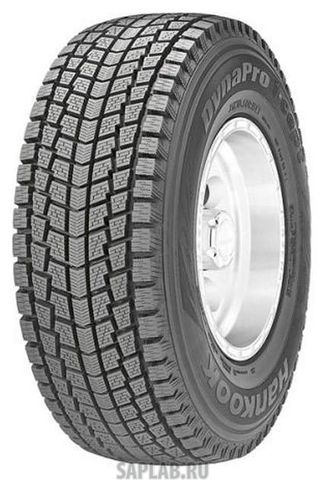 Купить HANKOOK 1014168 Шины Hankook D ynapro i*Cept RW08 235/50 R18 97Q