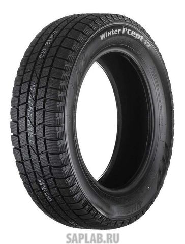 Купить HANKOOK 1015091 Шины Hankook Winter i*cept IZ W606 175/70 R14 84T