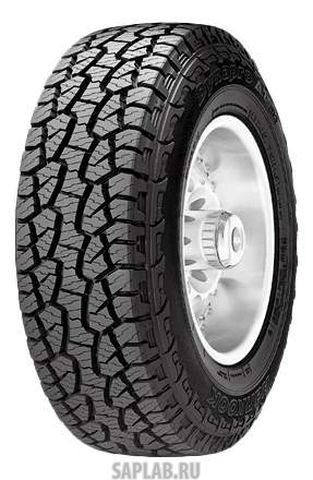 Купить HANKOOK 1015213 Шины Hankook Dynapro ATM RF10 285/65 R17 116T