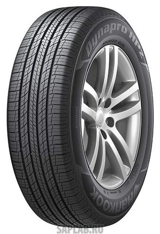 Купить HANKOOK 1015304 Шины Hankook D ynapro HP2 RA33 275/60 R18 113H