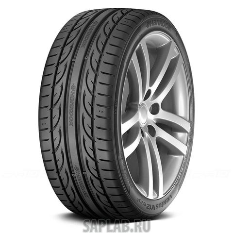 Купить HANKOOK 1015327 Шины HANKOOK Ventus V12 evo2 K120 225/50 R17 98 Y 1015327