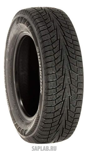 Купить HANKOOK 1019927 Шины Hankook Winter i*cept IZ2 W616 195/70 R14 91T