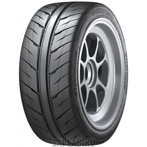 Купить HANKOOK 1020371 Шины HANKOOK Ventus R-s4 Z232 235/40 R18 91 W