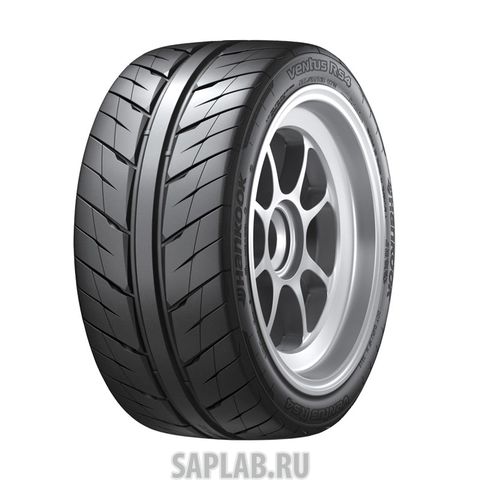 Купить HANKOOK 1020381 Шины Hankook VENTUS RS4 (Z232) 235/35R19 87W