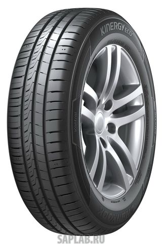 Купить HANKOOK 1020975 Шины HANKOOK K435 175/65 R15 84t