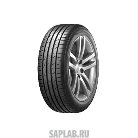 Купить HANKOOK 1022964 Шины Hankook Ventus Prime3 K125 225/55 R16 95V