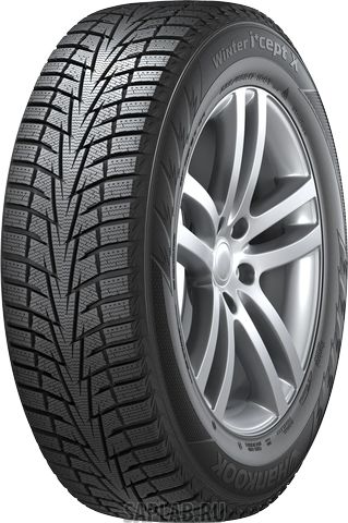 Купить HANKOOK 1023366 Шины HANKOOK  235/70R16 106 T