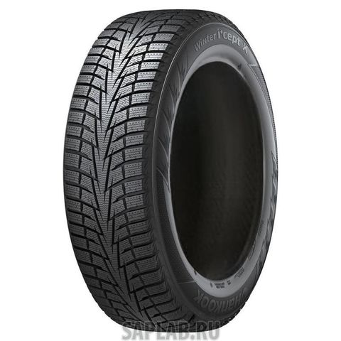 Купить HANKOOK 10233851 Шины Hankook Winter i Cept X RW10 235/60 R18 103T