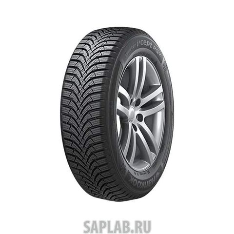 Купить HANKOOK 1023400 Шины HANKOOK W452 185/65R15 88 H