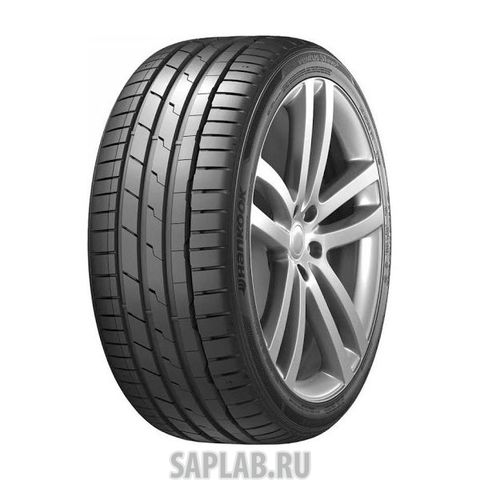 Купить HANKOOK 1023815 Шины Hankook Ventus S1 evo 3 SUV K127C Run Flat 275/40 R21 107Y