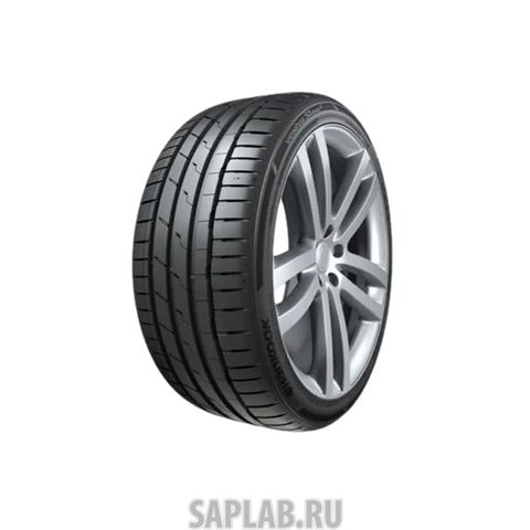 Купить HANKOOK 1024287 Шины Hankook Ventus S1 Evo 3 K127 245/45R19 102 Y