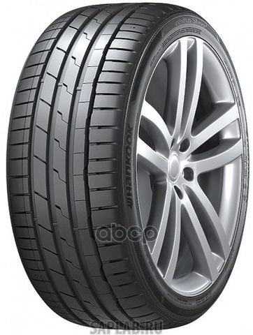 Купить HANKOOK 1024312 Шины HANKOOK Ventus S1 Evo 3 K127 205/40R18 86 Y
