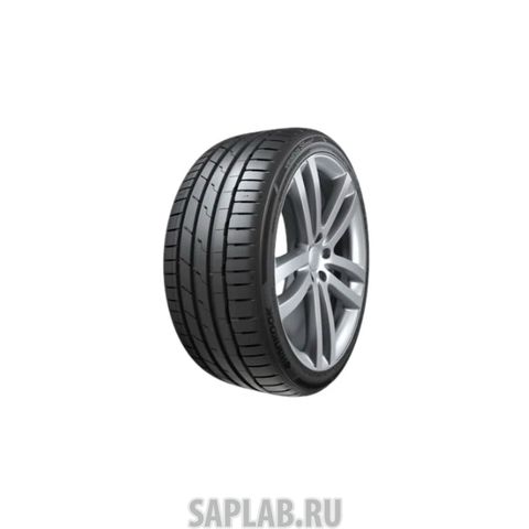 Купить HANKOOK 1024324 Шины HANKOOK Ventus S1 Evo 3 K127 225/50R17 98 Y