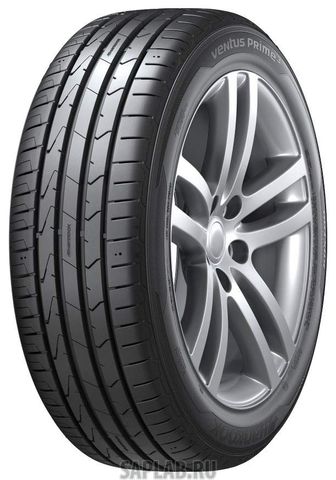 Купить HANKOOK 1024695 Шины Hankook Ventus Prime3 K125 235/50R19 99H