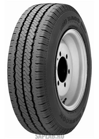 Купить HANKOOK 2000152 Шины Hankook Radial RA08 165/70 R14 89/87R (до 170 км/ч) 2000152