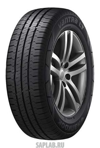 Купить HANKOOK 2001941 Шины Hankook Vantra LT RA18 195/70 R15 104/102R