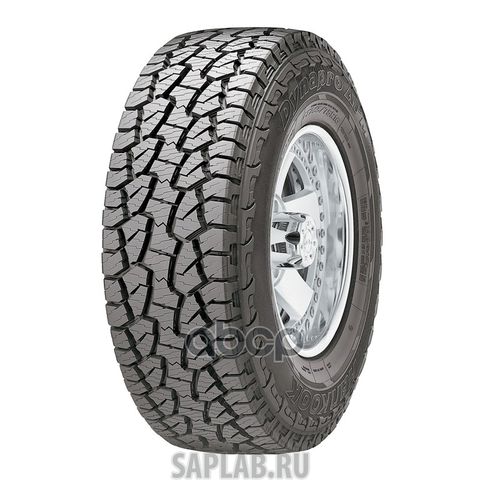 Купить HANKOOK 2020848 Шины HANKOOK Dynapro ATM 215/85R16 115 S
