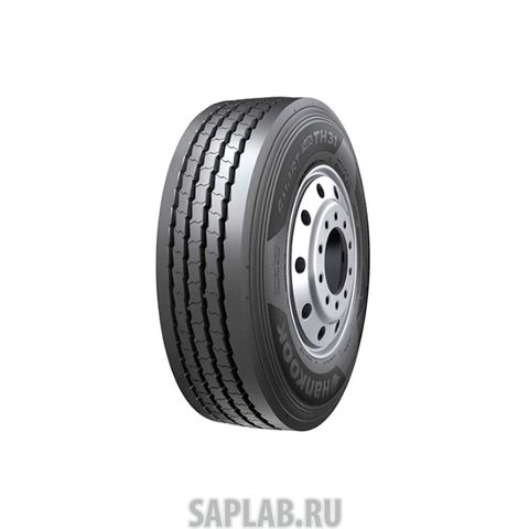 Купить HANKOOK 3002768 Шины Hankook Smart Flex TH31 385/65R22.5 160 K