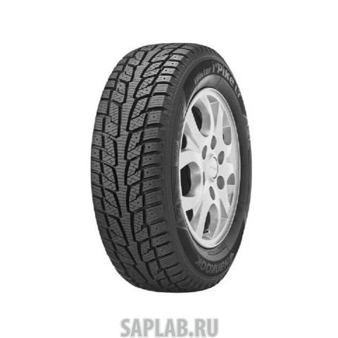 Купить HANKOOK T000STD2001783 Шины Hankook Winter i Pike LT RW09 205/70 R15C R 106