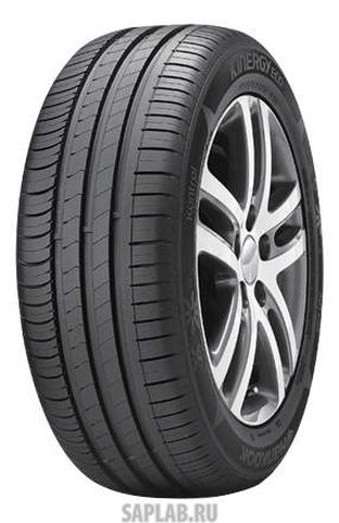 Купить HANKOOK TT006447 Шины Hankook K425 175/55 R15 77T (TT006447)