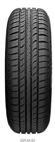 Купить HANKOOK TT006687 Шины Hankook K715 195/60 R15 88T (TT006687)