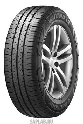 Купить HANKOOK TT006893 Шины Hankook RA18 205/65 R16 107/105T LT/C (TT006893)