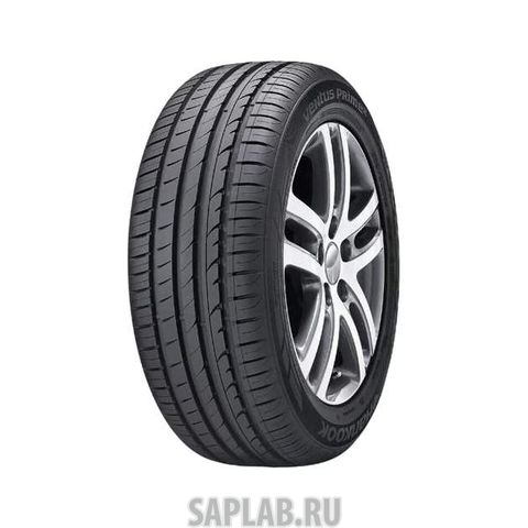 Купить HANKOOK TT006997 Шины HANKOOK Ventus Prime2 K115 215/55R17 94 V