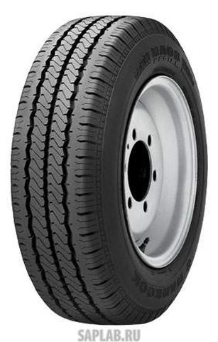 Купить HANKOOK TT007092 Шины Hankook RA08 215/75 R14 112/110Q LT/C (TT007092)