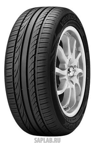 Купить HANKOOK TT007203 Шины Hankook K114 225/55 R16 95V (TT007203)