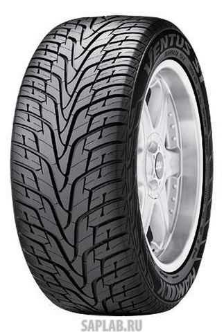 Купить HANKOOK TT007218 Шины Hankook RH06 225/55 R17 97V (TT007218)