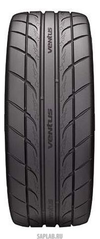 Купить HANKOOK TT007361 Шины Hankook Z222 235/45 R18 94W (TT007361)
