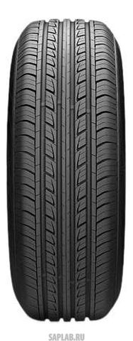 Купить HANKOOK TT007409 Шины Hankook K424 235/60 R16 100H (TT007409)