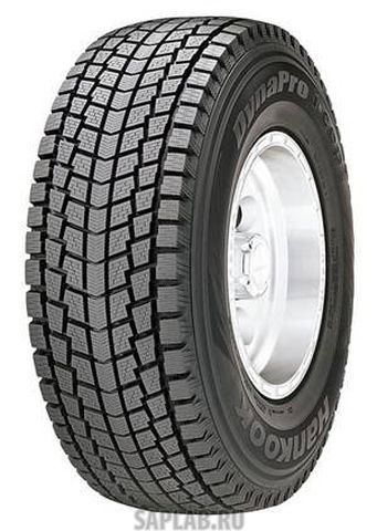 Купить HANKOOK TT007431 Шины Hankook Dynapro i*cept RW08 235/60 R18 103T